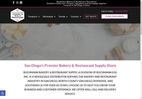 buchmannegg.com capture - 2025-04-29 17:19:08