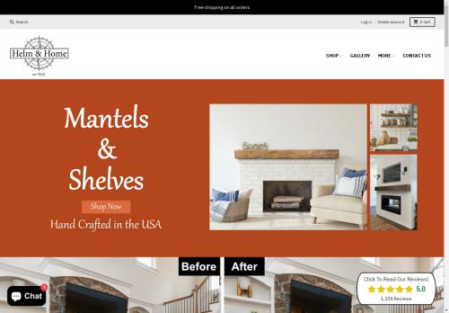 helmandhome.com capture - 2025-04-29 17:32:59