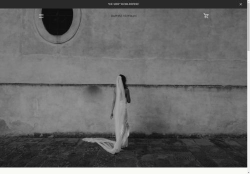 daphnenewmandesign.com capture - 2025-04-29 17:35:07