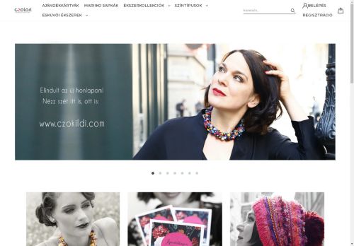 czolori.com capture - 2025-04-29 17:38:48