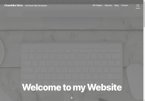 gcsdesign.com capture - 2025-04-29 17:43:05