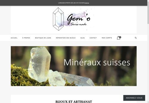 gemoswissmade.ch capture - 2025-04-29 17:46:13