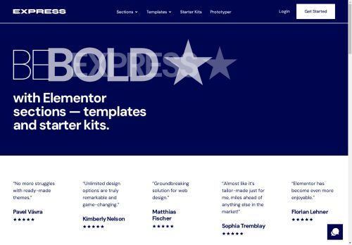 section.express capture - 2025-04-29 18:01:18