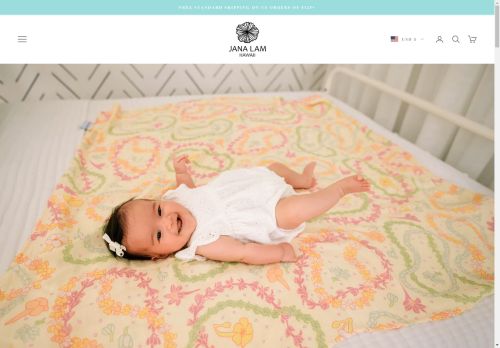 janalam.com capture - 2025-04-29 18:08:27