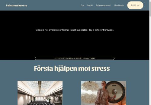 balansonline.se capture - 2025-04-29 18:10:33