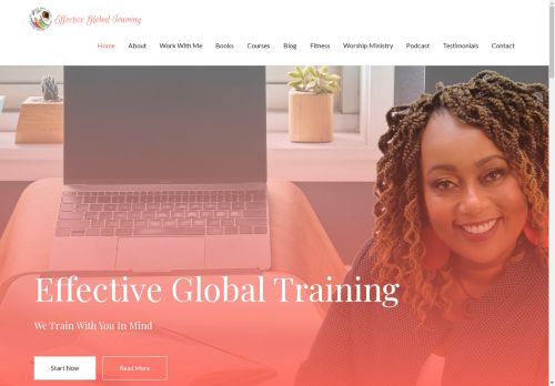 effectiveglobaltraining.com capture - 2025-04-29 18:10:33