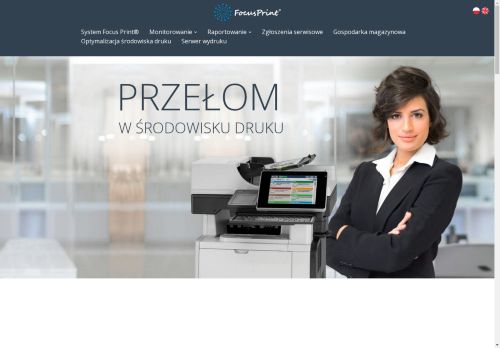 focusprint.software capture - 2025-04-29 18:10:33