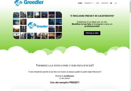 greedierdesigns.com capture - 2025-04-29 18:12:40