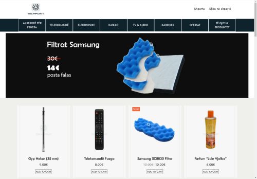 techpoint-ks.com capture - 2025-04-29 18:13:47