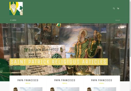 stparticles.com capture - 2025-04-29 18:19:03