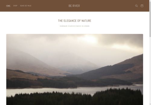 beriver.co.uk capture - 2025-04-29 18:22:15