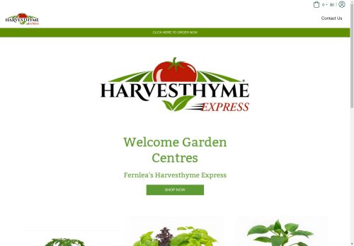 diggitgardens.com capture - 2025-04-29 18:32:59