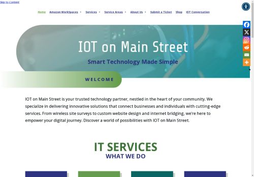 iotonmainst.com capture - 2025-04-29 18:41:18