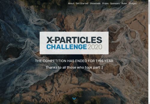 xp-challenge.com capture - 2025-04-29 18:44:34