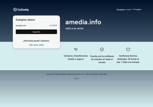 Amedia capture - 2025-04-29 18:46:42