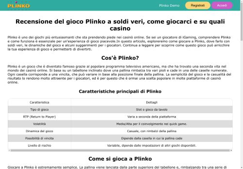 faropediatrico.com capture - 2025-04-29 18:49:12