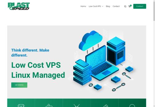 blast4speed.com capture - 2025-04-29 18:52:24