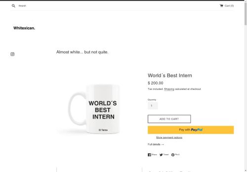 whtxcn.com capture - 2025-04-29 18:54:59