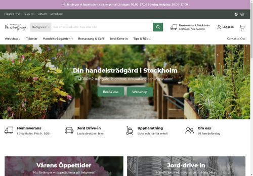 bergavaxter.se capture - 2025-04-29 18:54:59