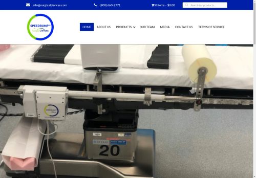 surgicaldevices.com capture - 2025-04-29 18:57:41