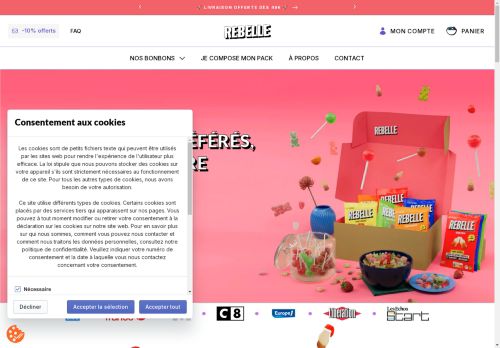 rebellesnacks.com capture - 2025-04-29 18:57:41