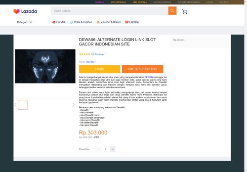 pacsindia.org capture - 2025-04-29 18:59:02