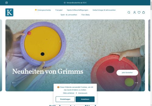 themontbox.com capture - 2025-04-29 19:02:32