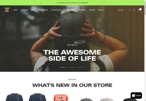 b2ba-shop.com capture - 2025-04-29 19:21:03