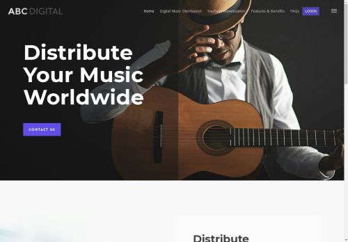 abcdigital.com capture - 2025-04-29 19:21:03