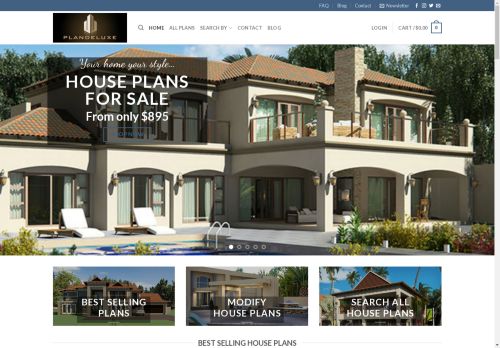 plandeluxe.com capture - 2025-04-29 19:27:57