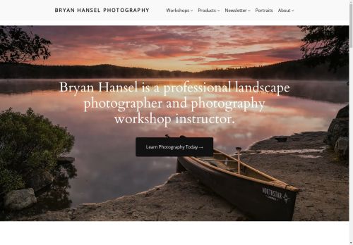 bryan hansel photography capture - 2025-04-29 19:34:22