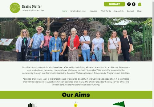 brainsmatter.org.uk capture - 2025-04-29 19:35:35