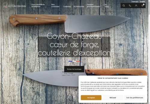 goyon-chazeau.com capture - 2025-04-29 19:35:35