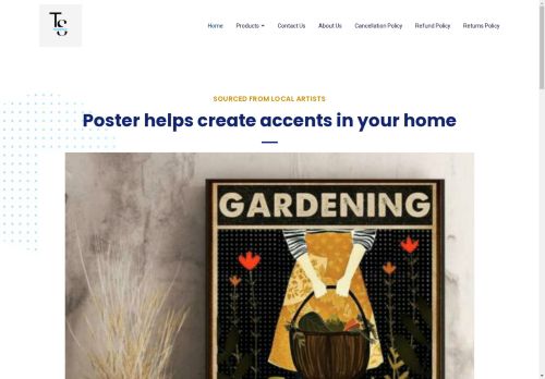 teestartup.com capture - 2025-04-29 19:45:39