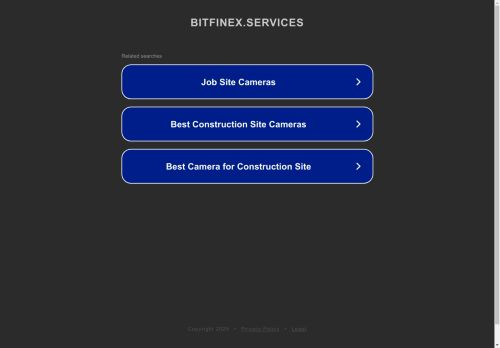 bitfinex.services capture - 2025-04-29 19:47:46