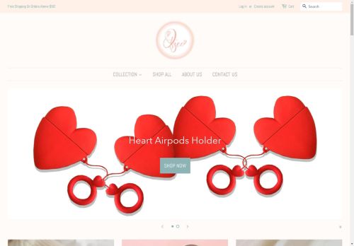 qtzee.com capture - 2025-04-29 19:57:09