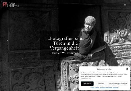 fotofurter.ch capture - 2025-04-29 20:08:31