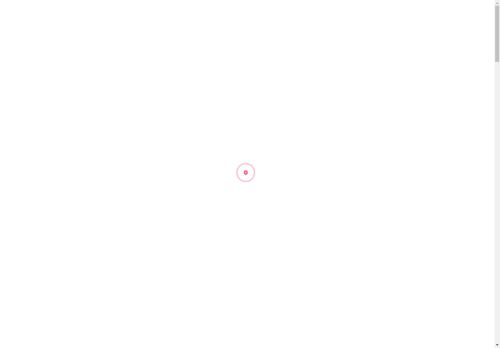 toihr.com capture - 2025-04-29 20:08:32