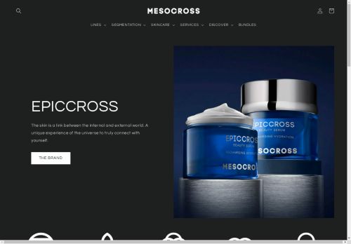 mesocross.com capture - 2025-04-29 20:14:39