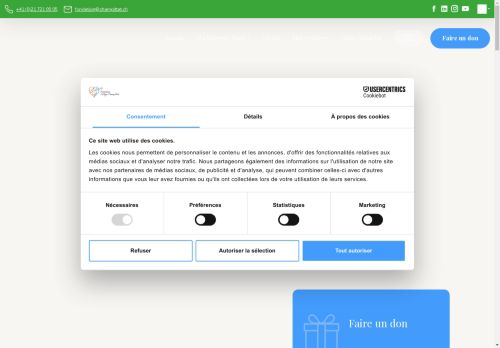 fondation-champittet.ch capture - 2025-04-29 20:14:39