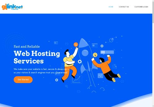 gjlink.net capture - 2025-04-29 20:15:43