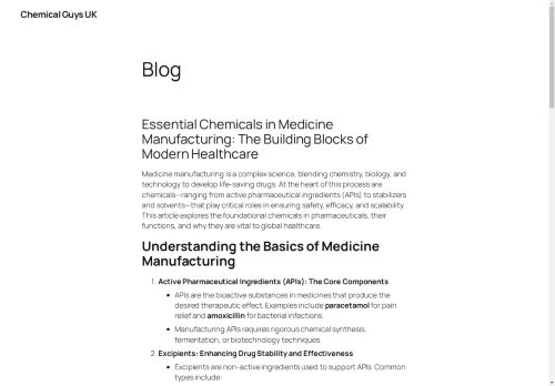 Chemical Guys UK capture - 2025-04-29 20:15:43