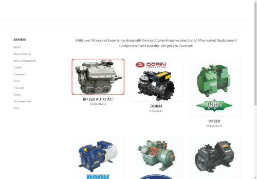 samcoengineeringinc.com capture - 2025-04-29 20:15:43