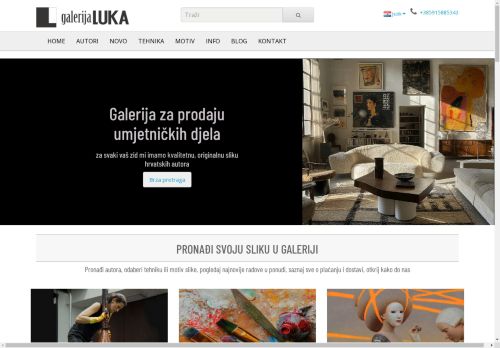 galerija-luka.com capture - 2025-04-29 20:16:45