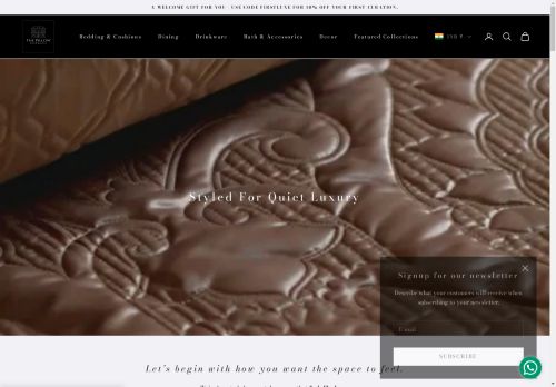 thepillowcompany.com capture - 2025-04-29 20:22:27