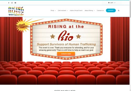 risinginternational.org capture - 2025-04-29 20:22:27