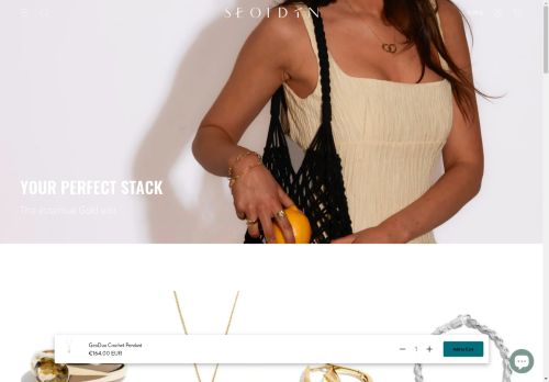 seoidin.com capture - 2025-04-29 20:29:49