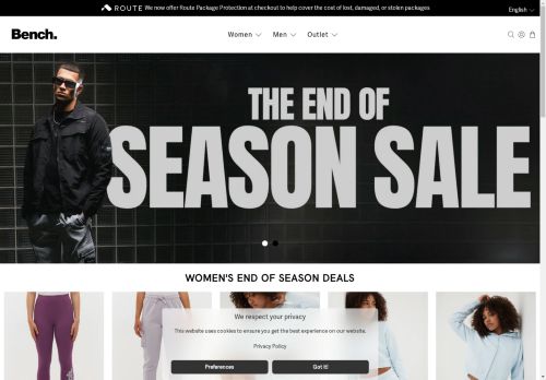 bench.clothing capture - 2025-04-29 20:41:43