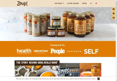 zoup broth capture - 2025-04-29 20:43:50