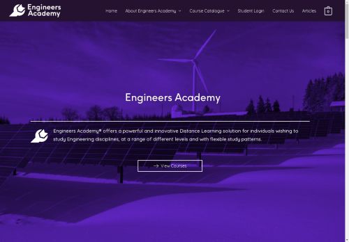 engineers.academy capture - 2025-04-29 20:45:07